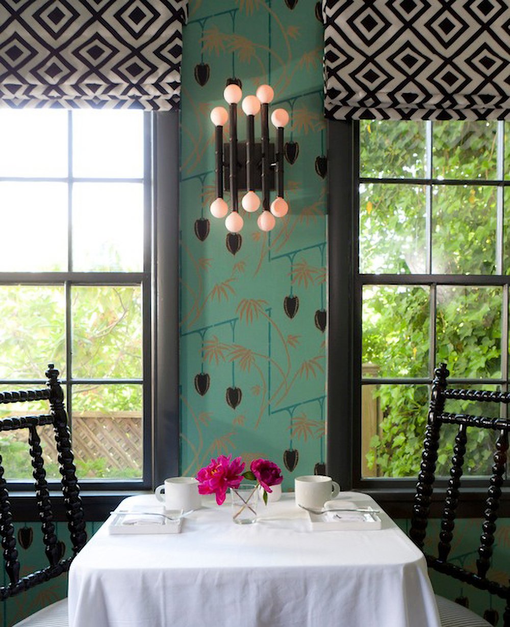 ムーリス ウォールランプ