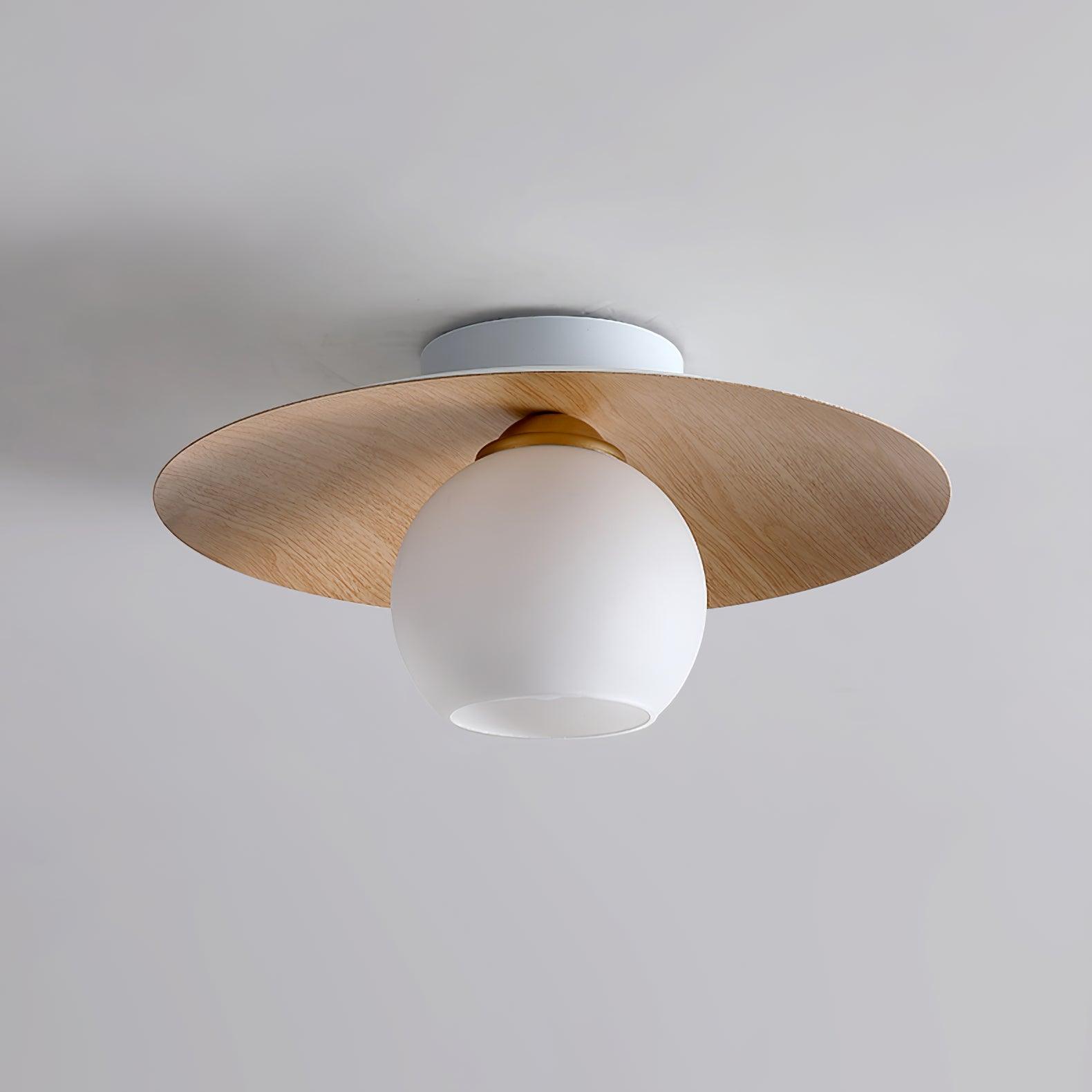 Toko Ceiling Lamp