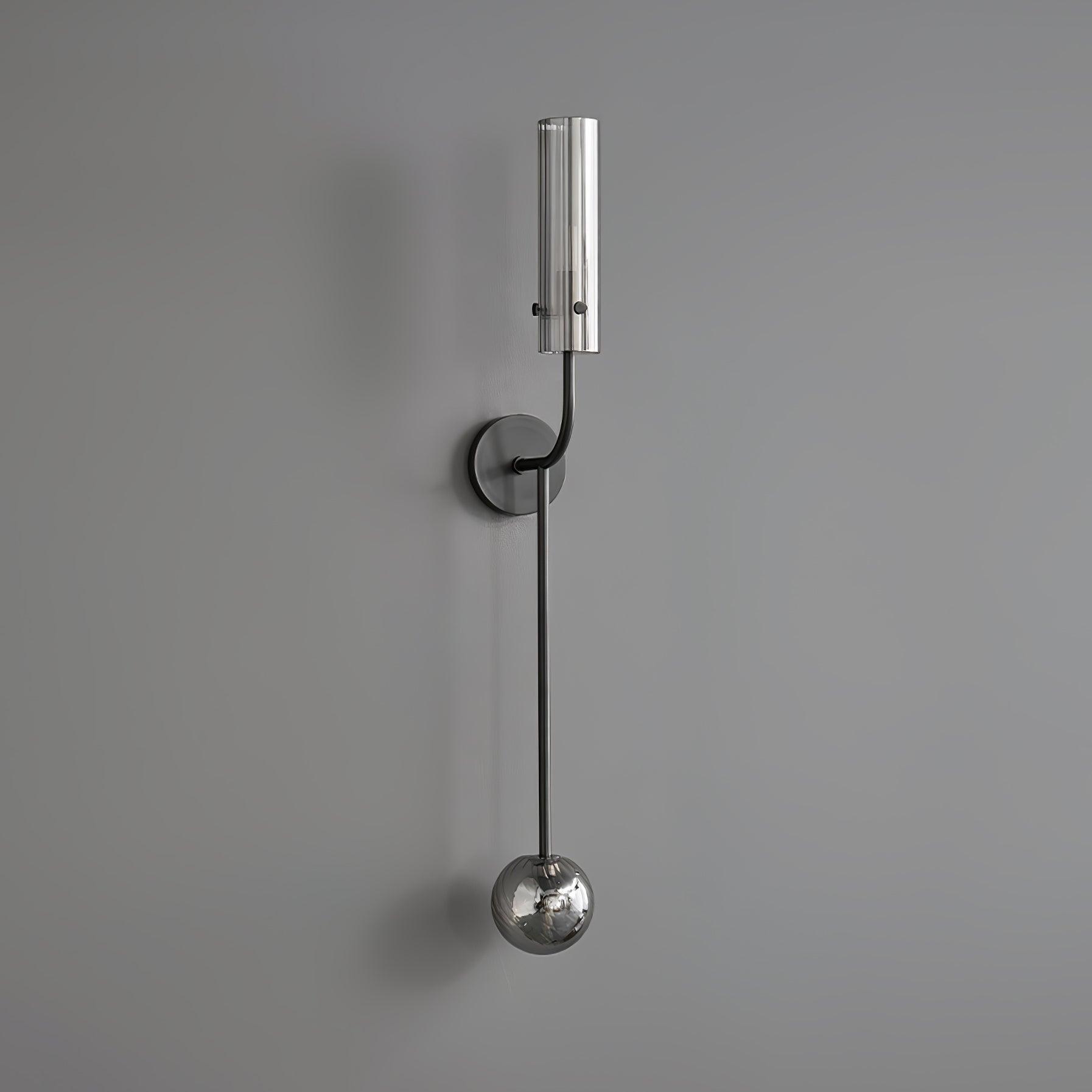 Eclat Vertica ウォールランプ