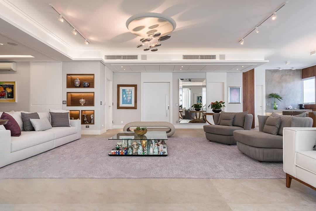 水銀シーリングランプ