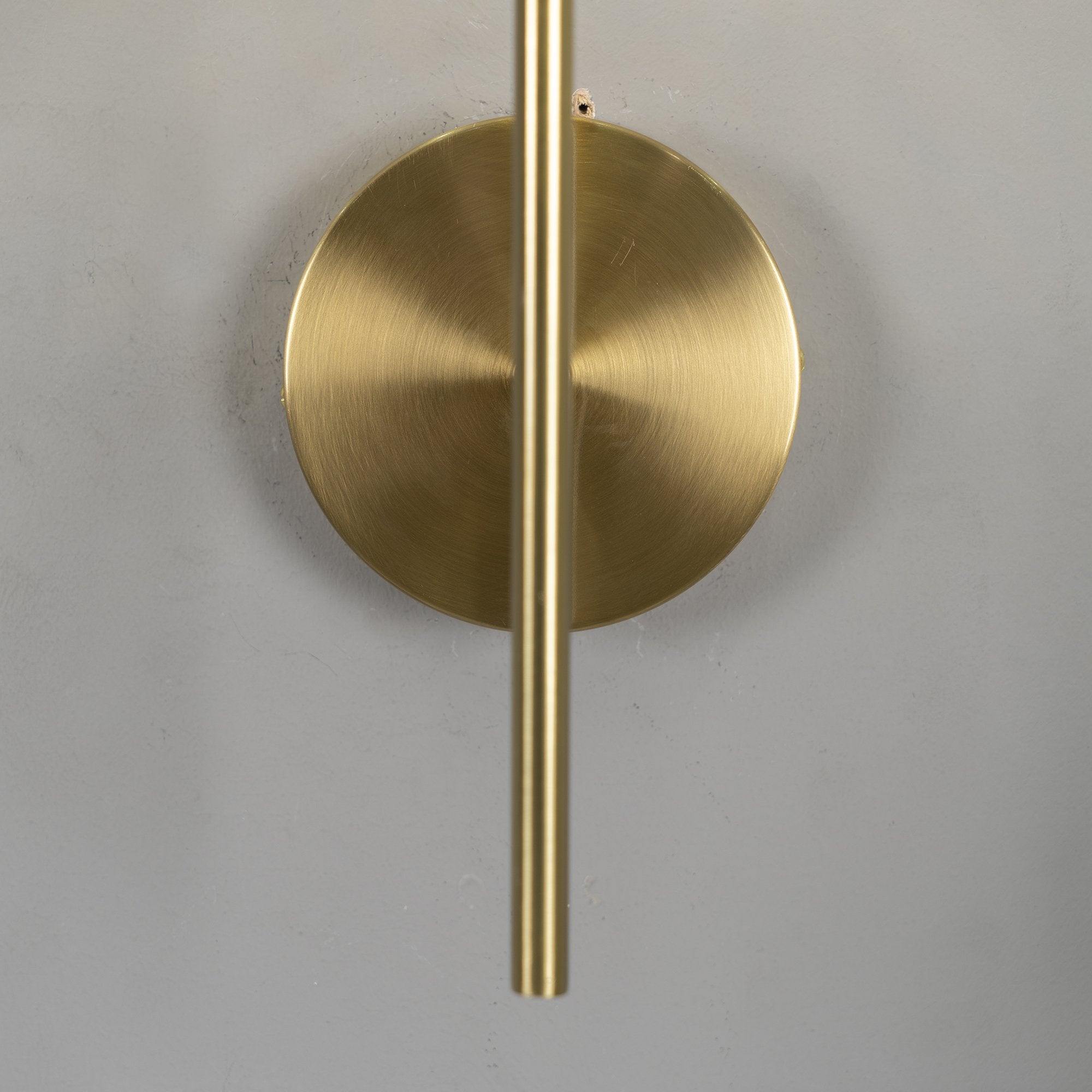 チズウィックガラスウォールライト