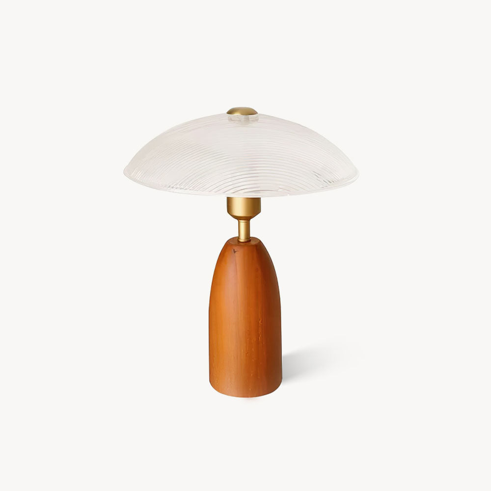 Herman Table Lamp