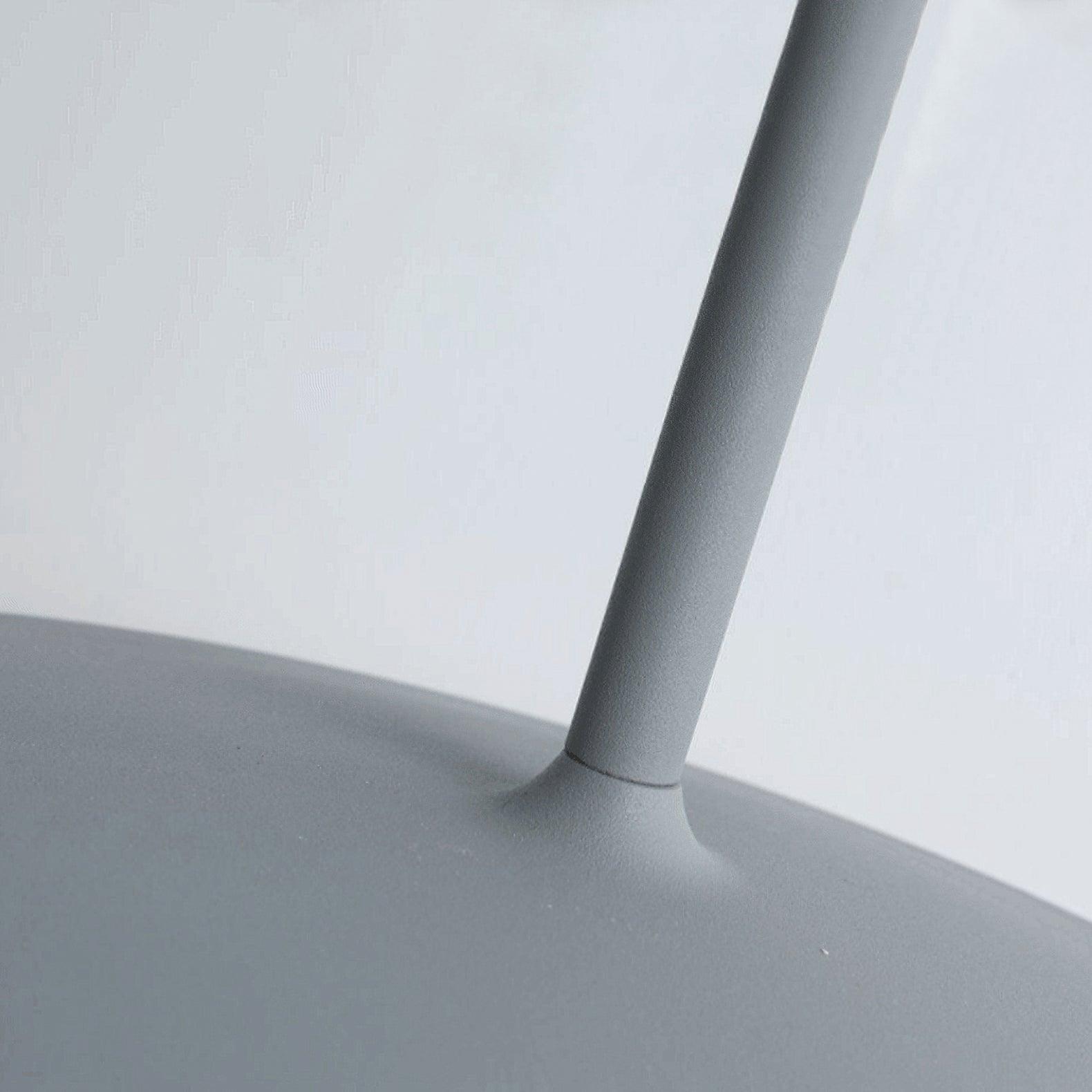 Gea アイアンウォールランプ