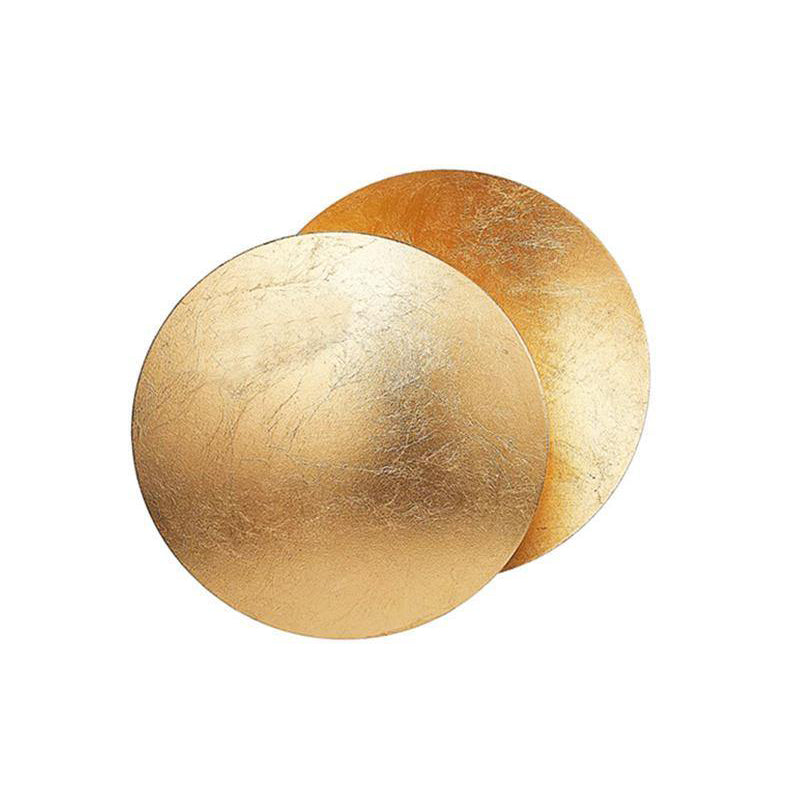 レデラム ウォールランプ