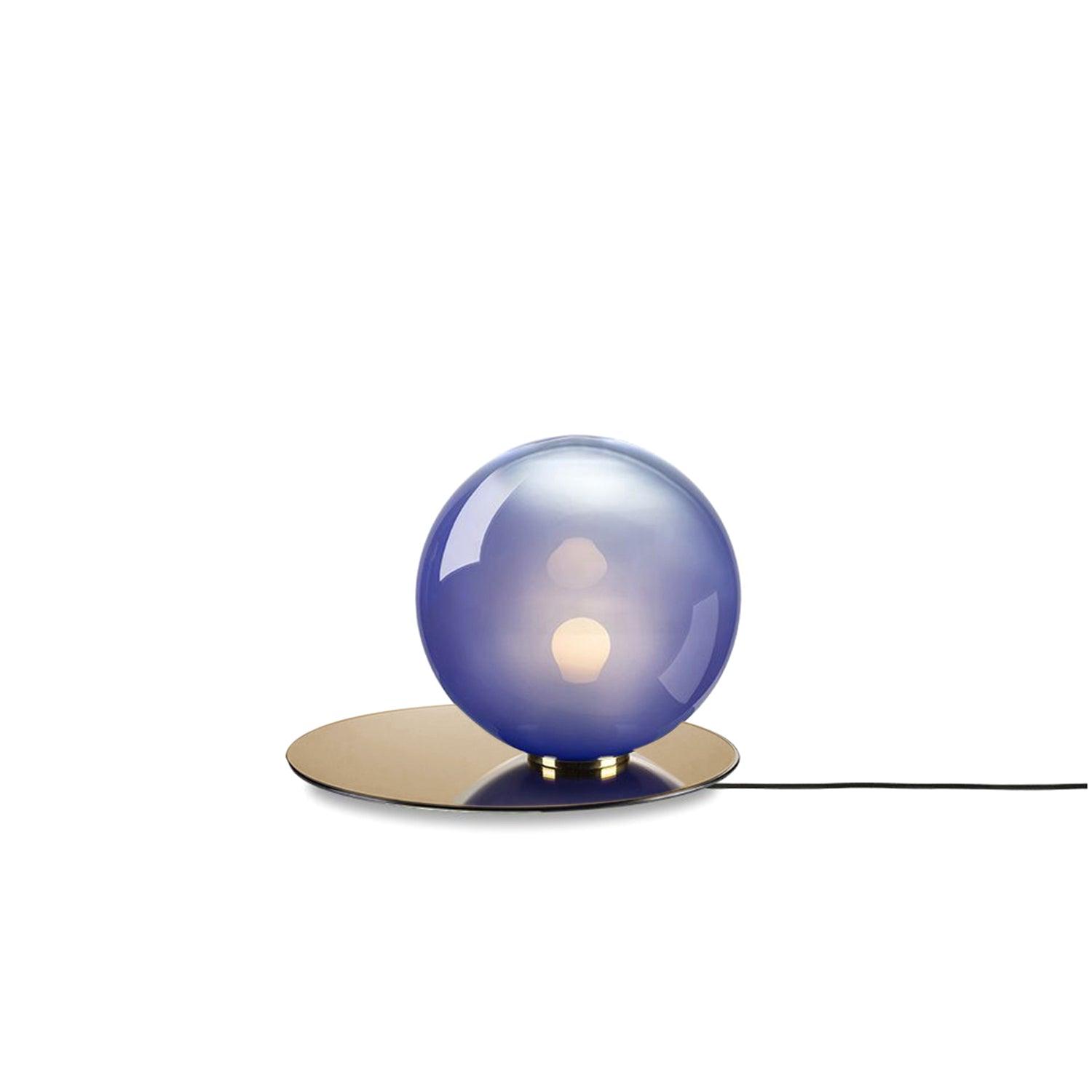 アンブラ テーブルランプ