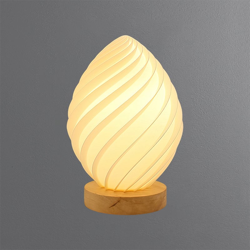 Ernestine Table Lamp