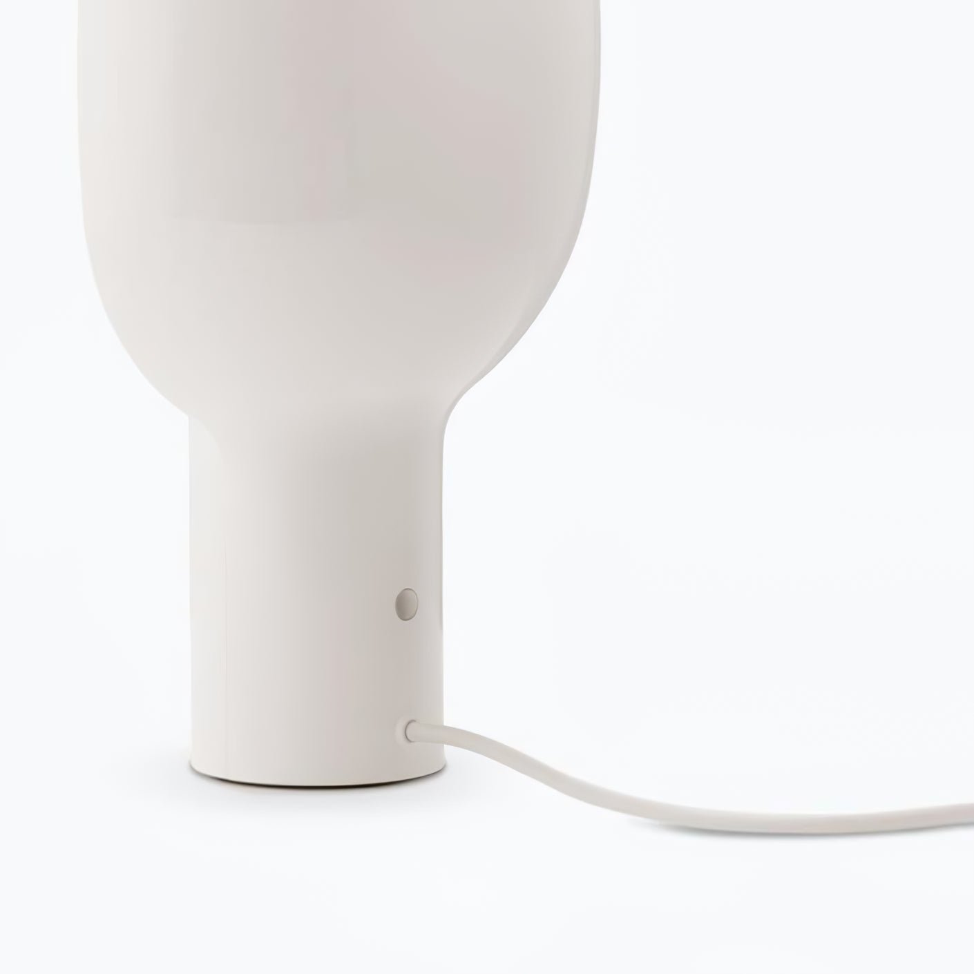 カセデスクランプ