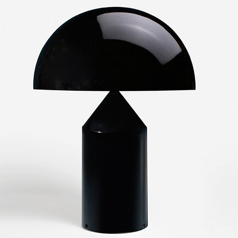 アトール テーブルランプ