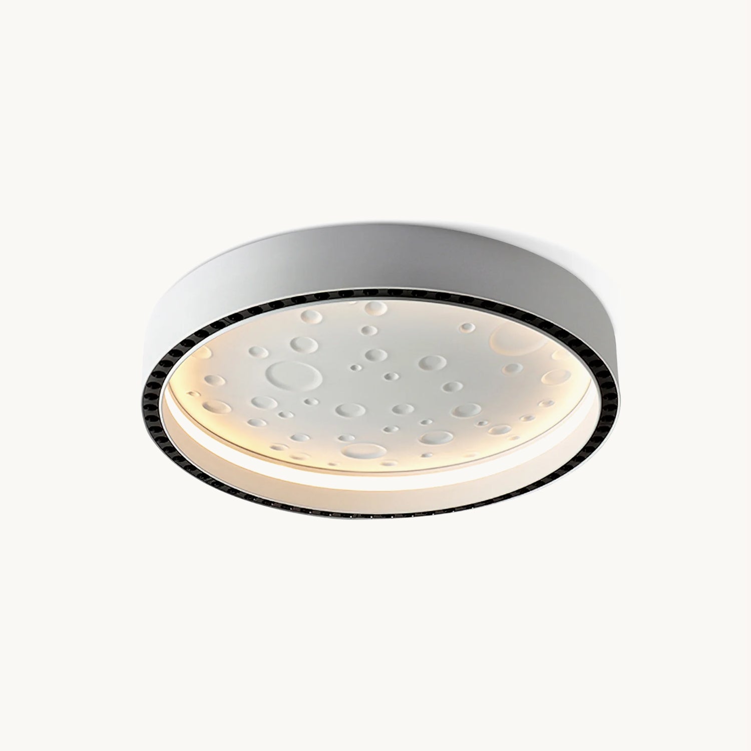 ムーンシーリングランプ