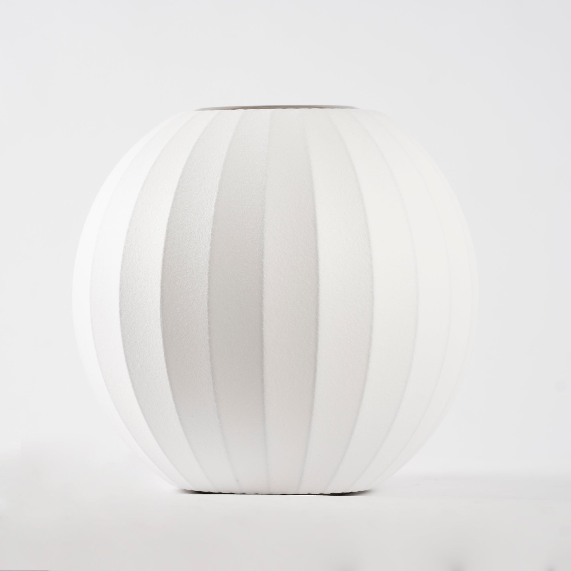 Nelson Tripod Table Lamp