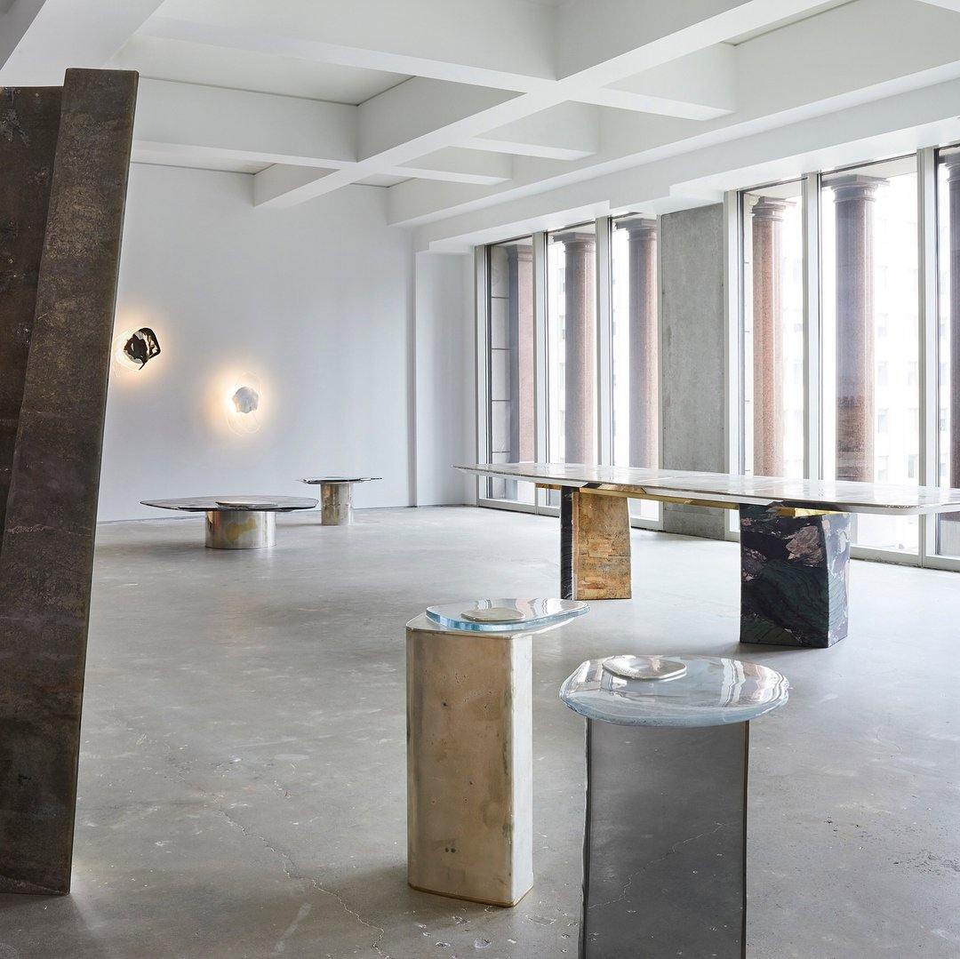 DC1725 ウォールランプ