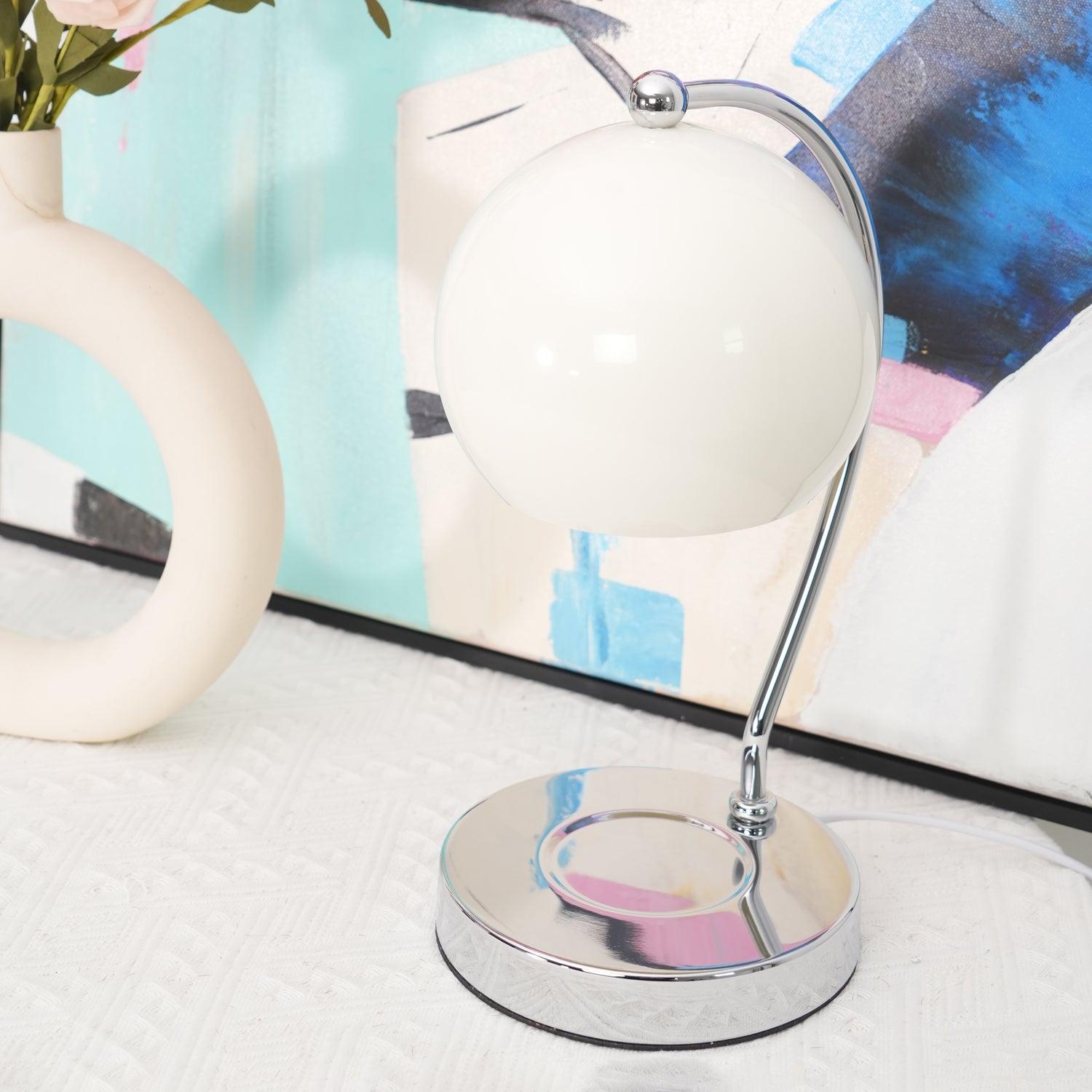 デニーウォーマーランプ