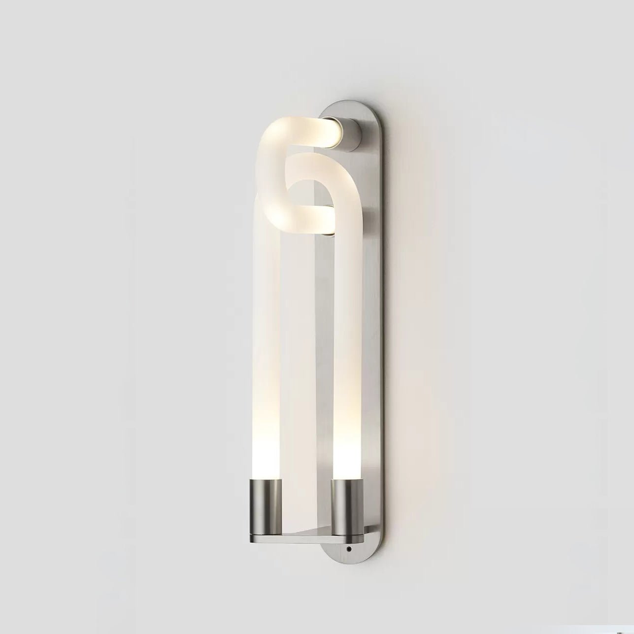 Loopi Wall Lamp