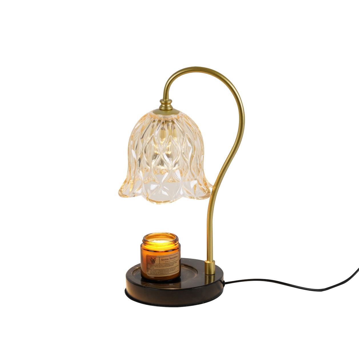 Candle Warmer Lamp