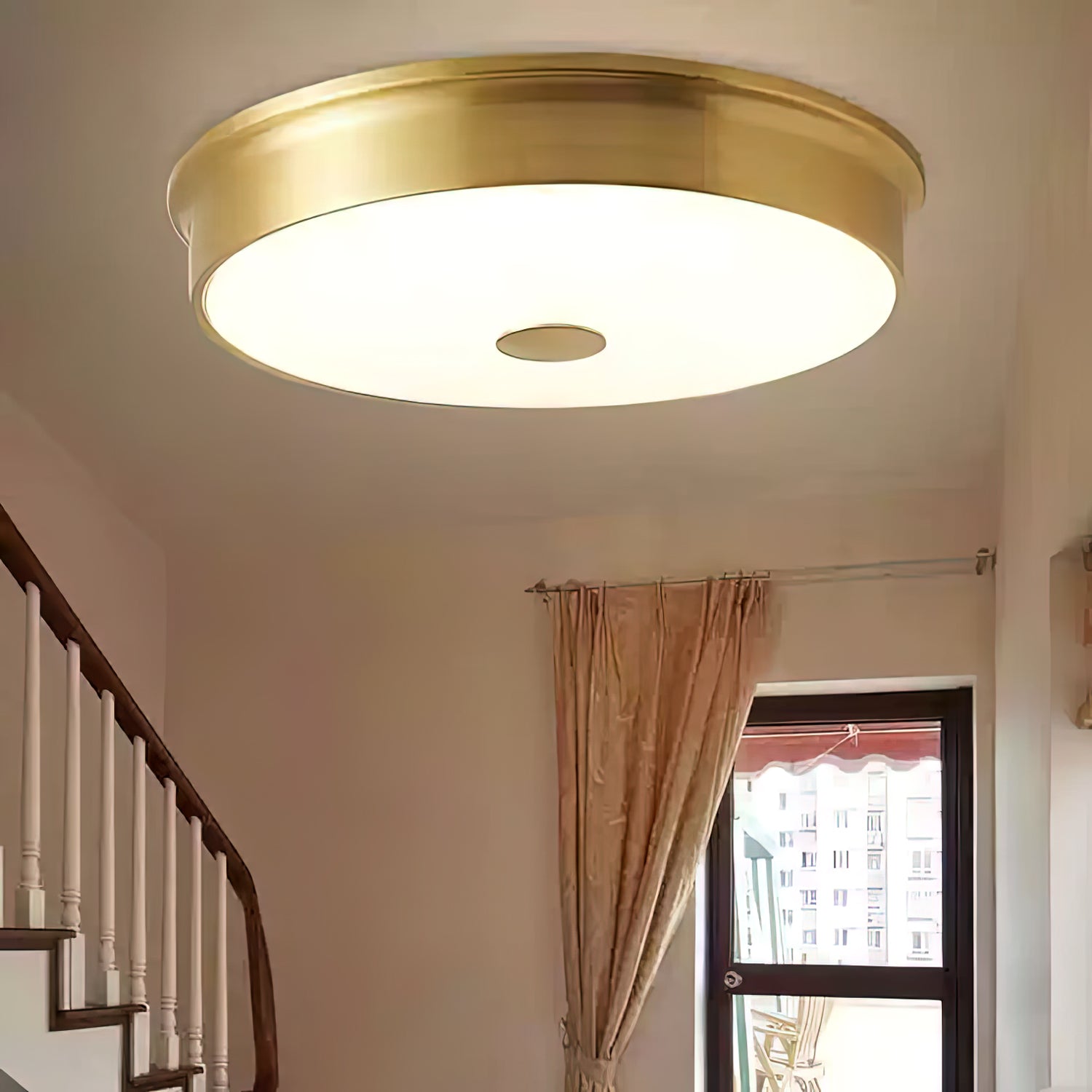 Floyd Ceiling Lamp