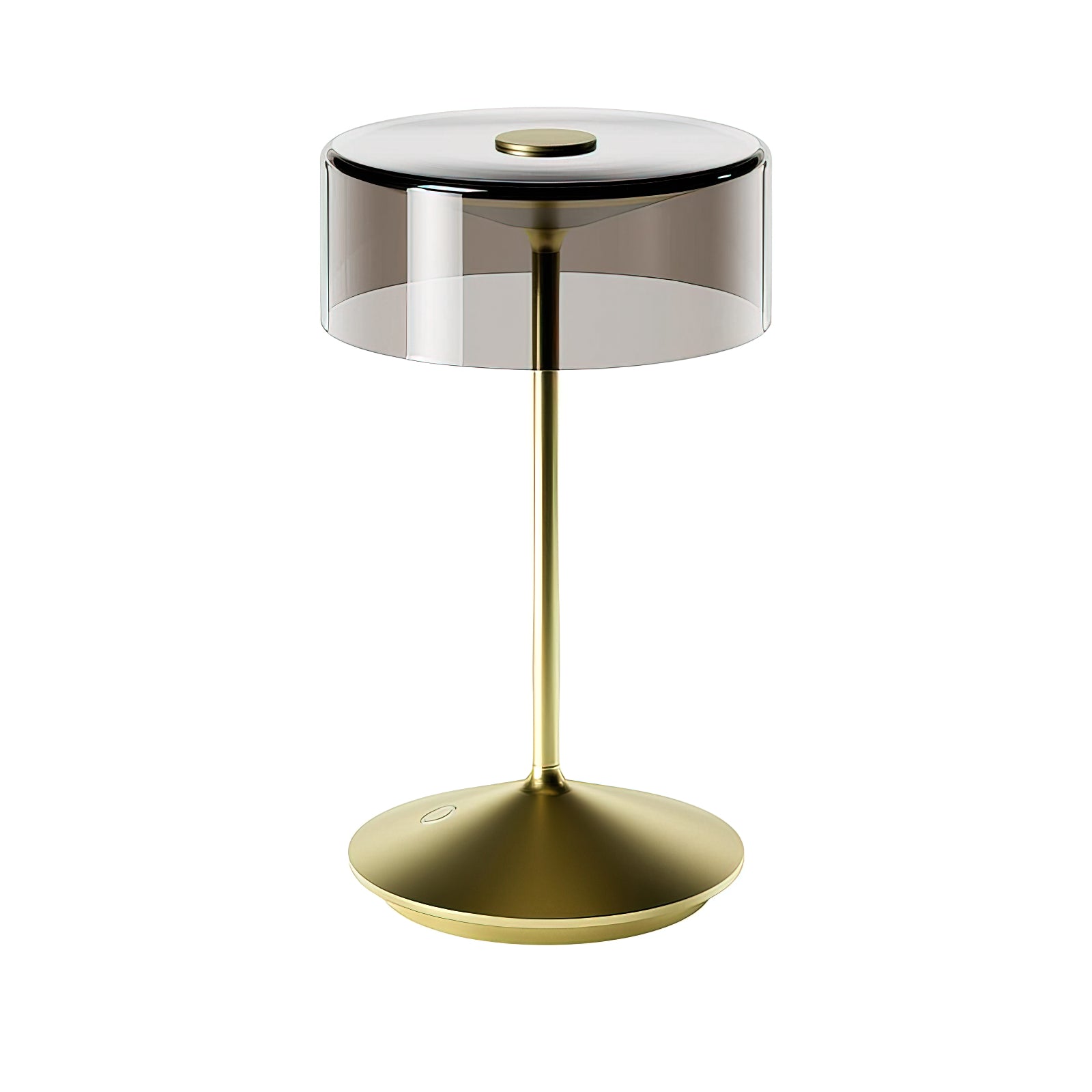 Gerald Table Lamp (built-in battery)