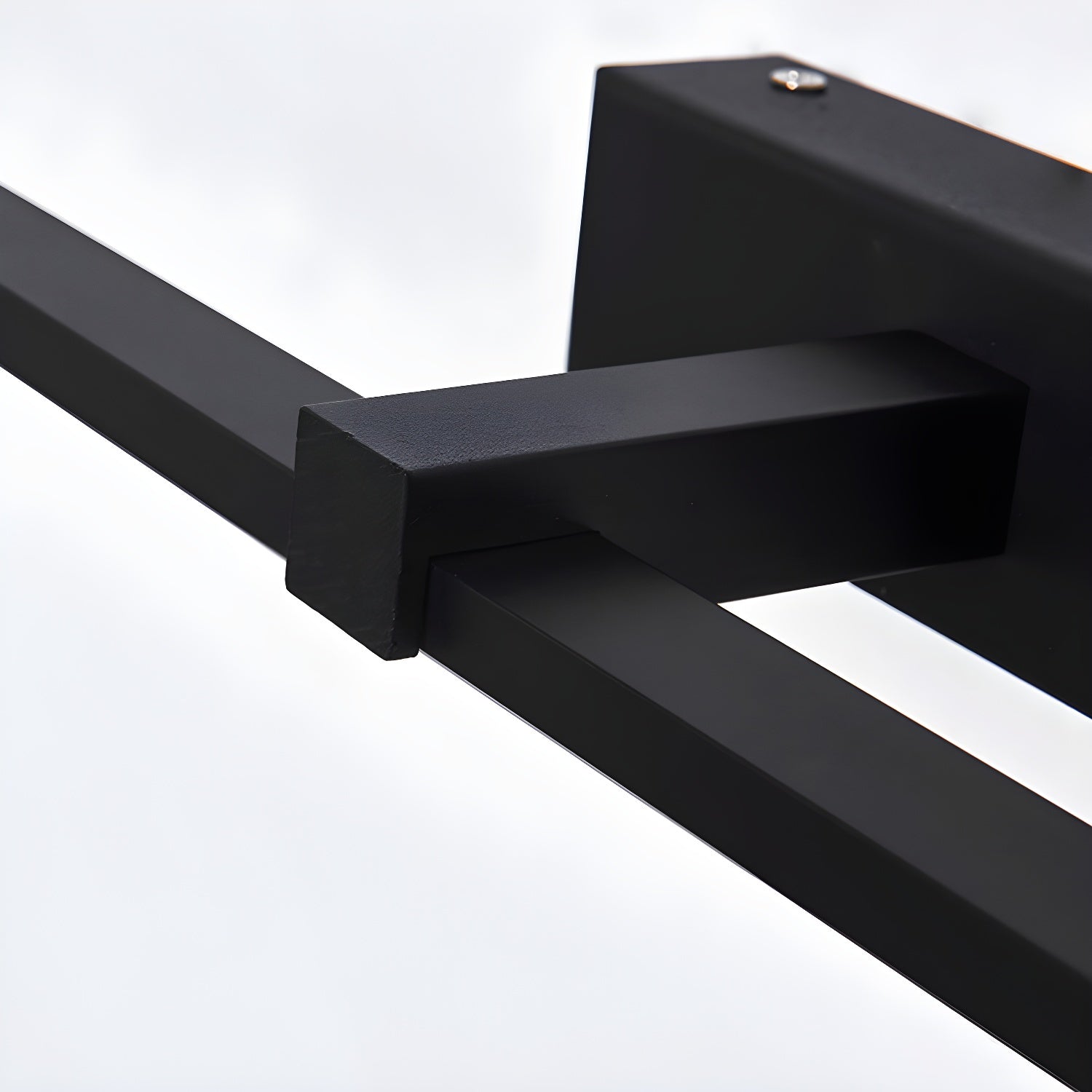 メタルリニアミラーウォールライト