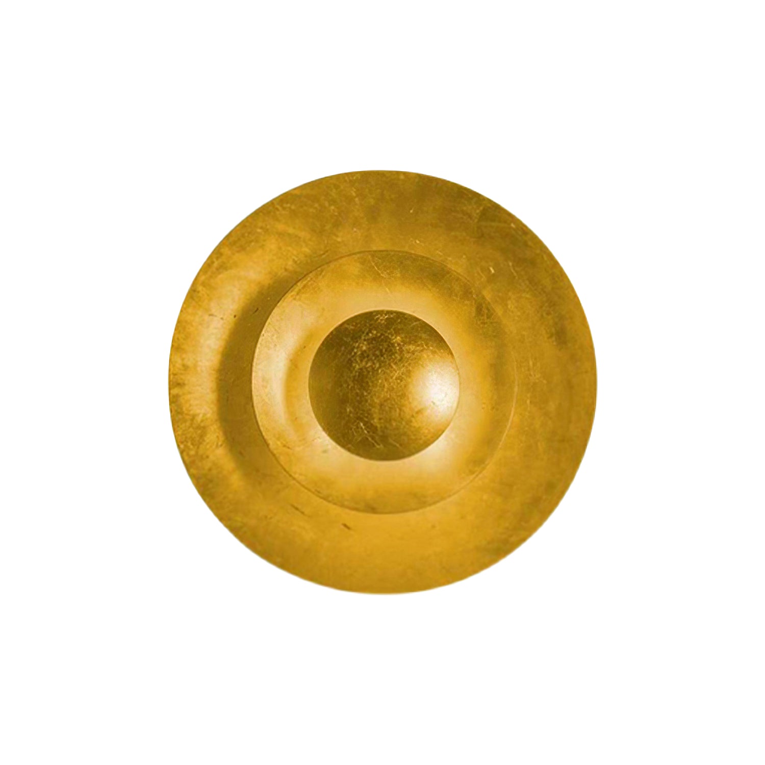 マシンウォールランプ