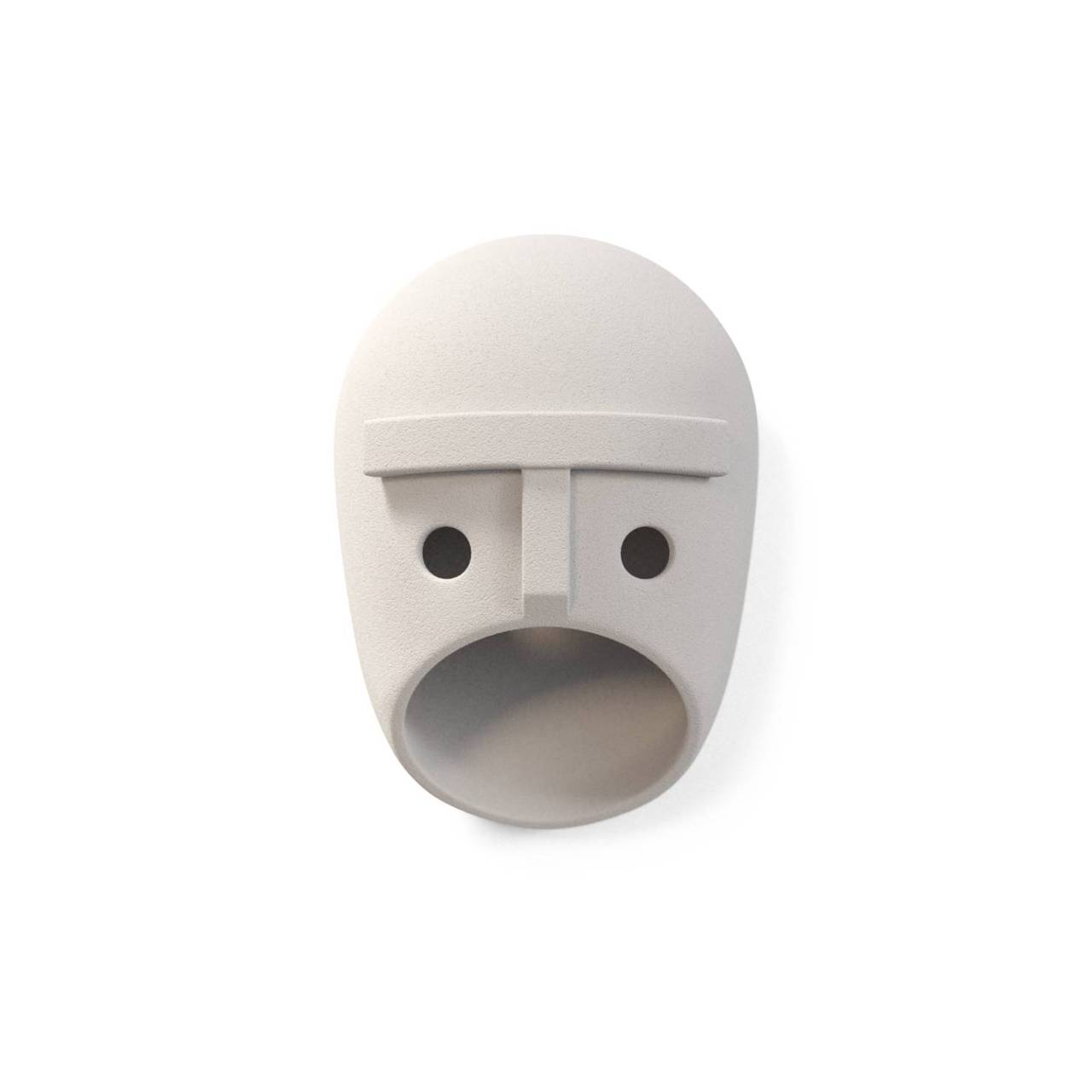 The Party Wall Light