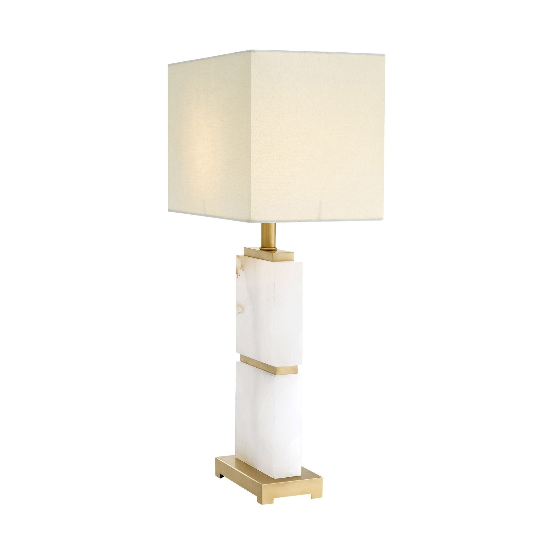 ロビンズ テーブルランプ