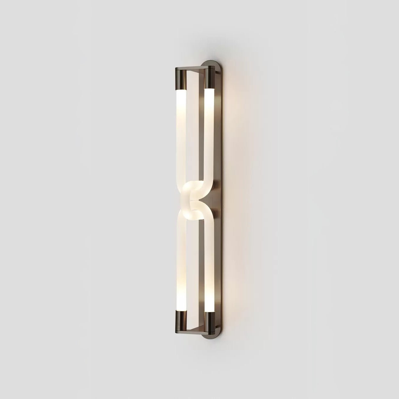 Loopi Wall Lamp