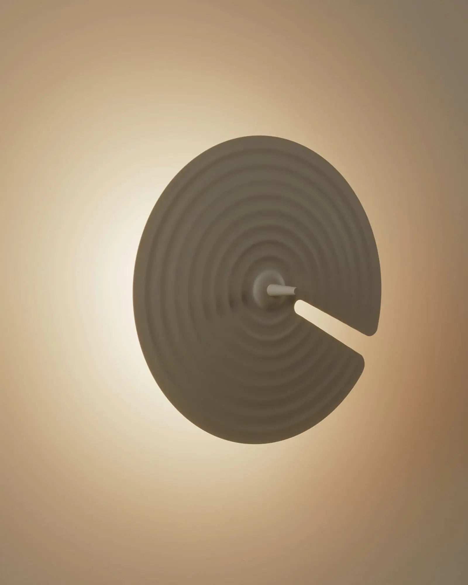 シンフォニー ウォール ランプ