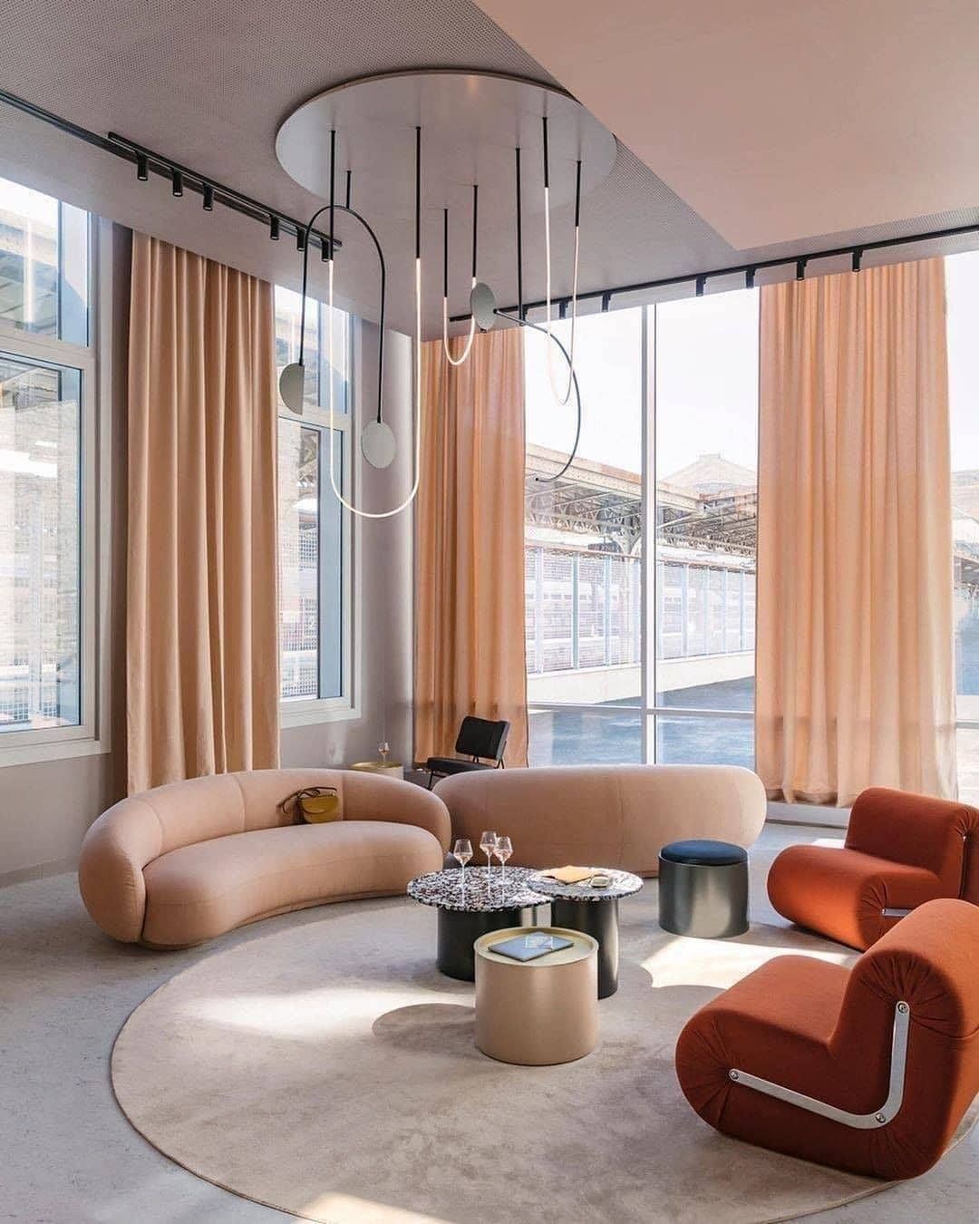 セイイエス シーリングランプ