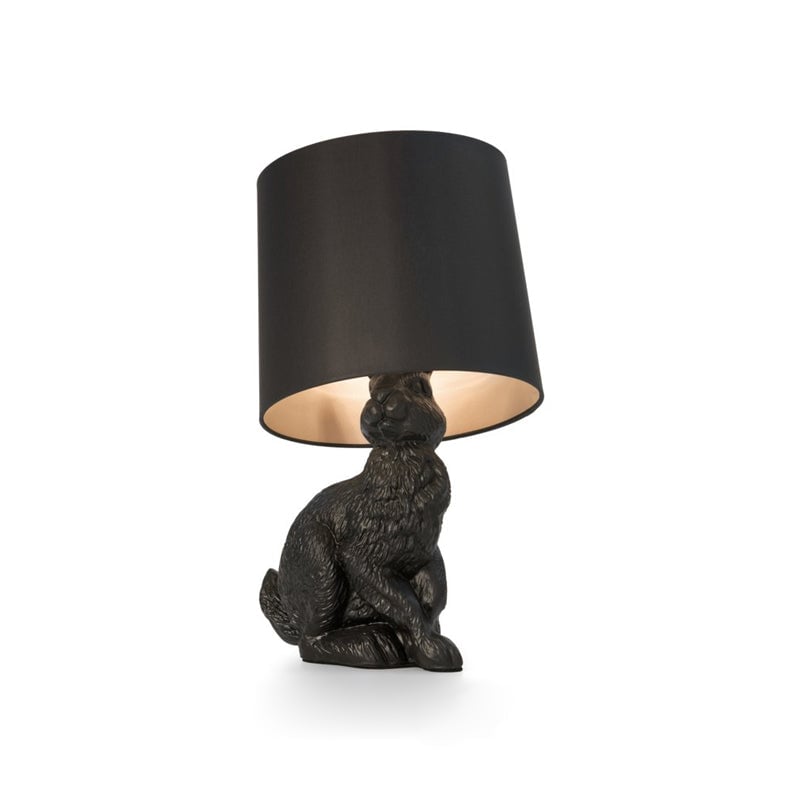 Rabbit Table Lamp