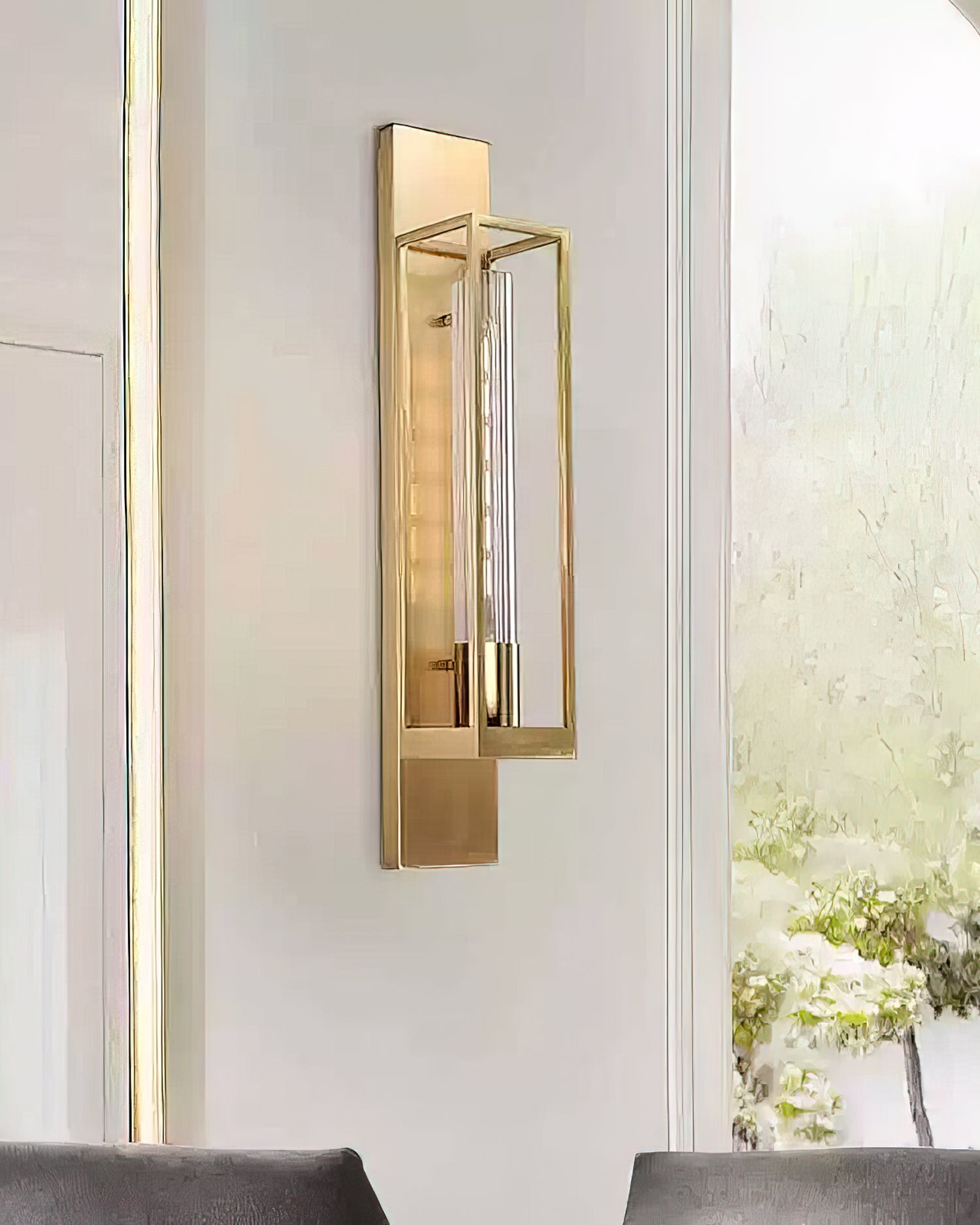 ウィルマー ウォールライト