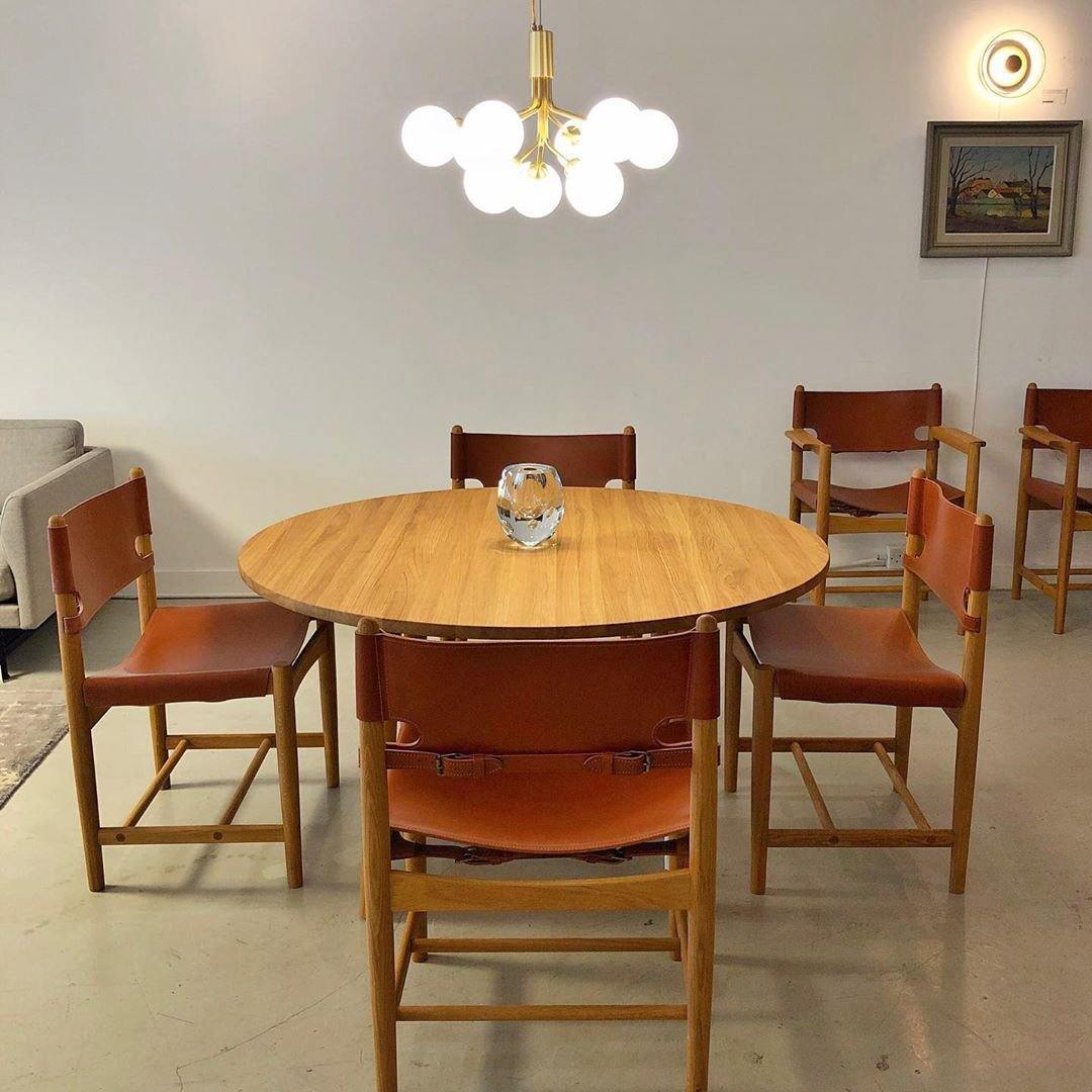 アピアレスシャンデリア