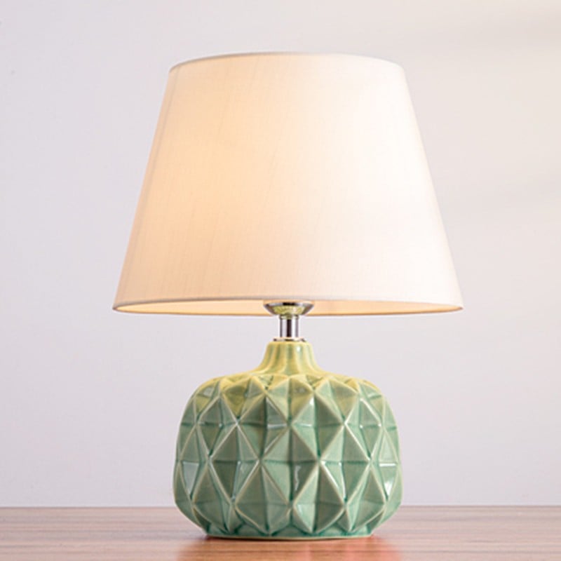 TERRA テーブルライト