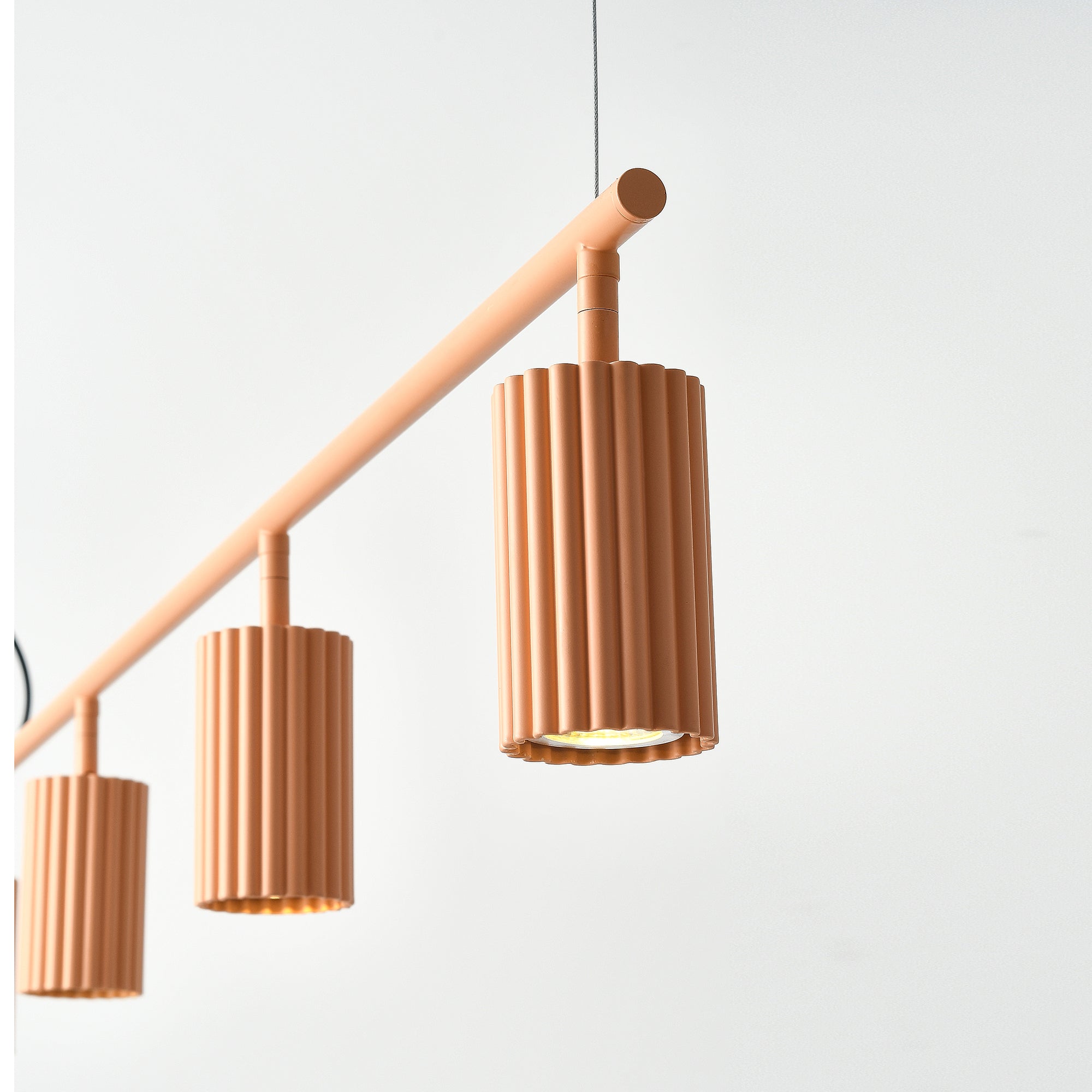 ドナペンダントランプ