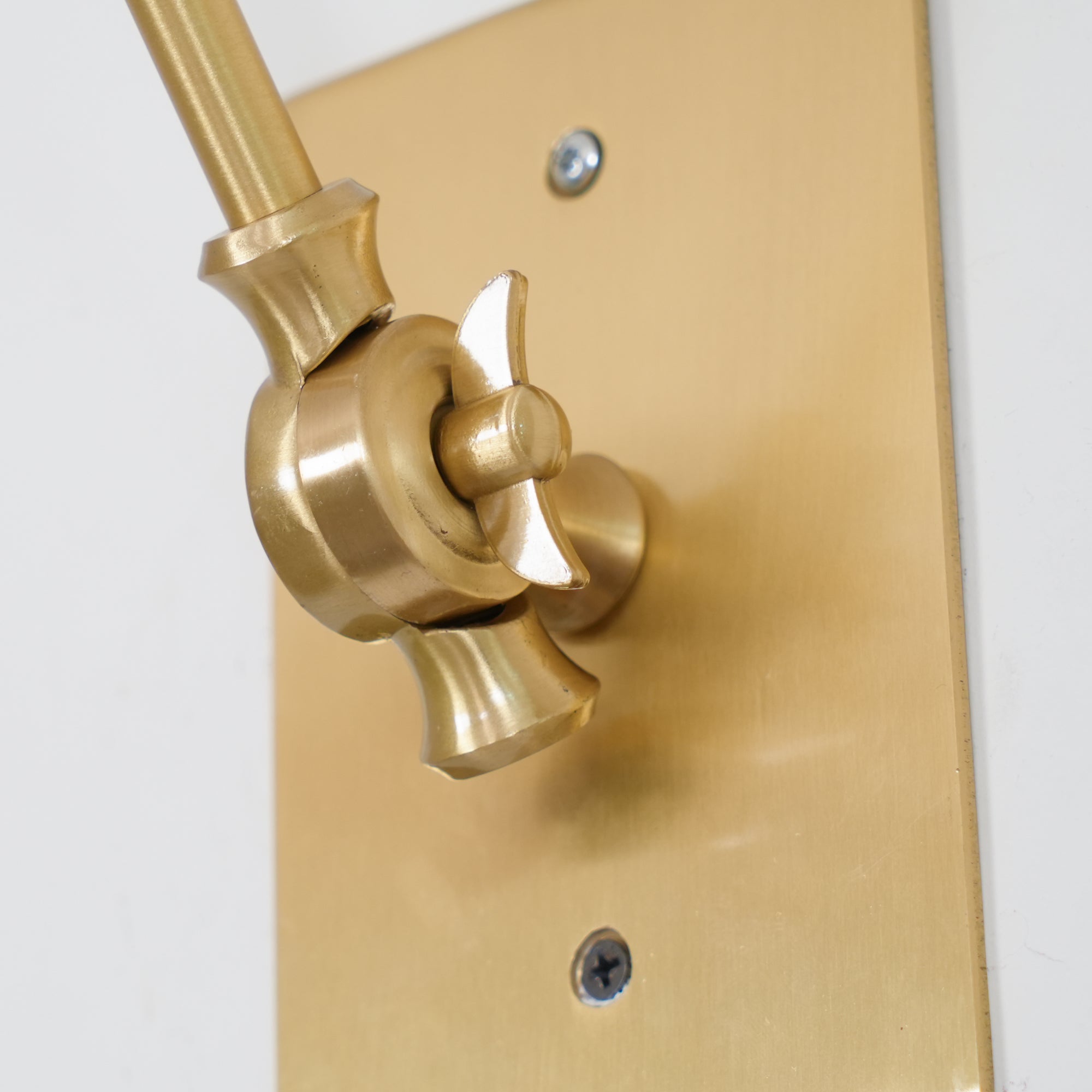 ベストウイッシュウォールランプ