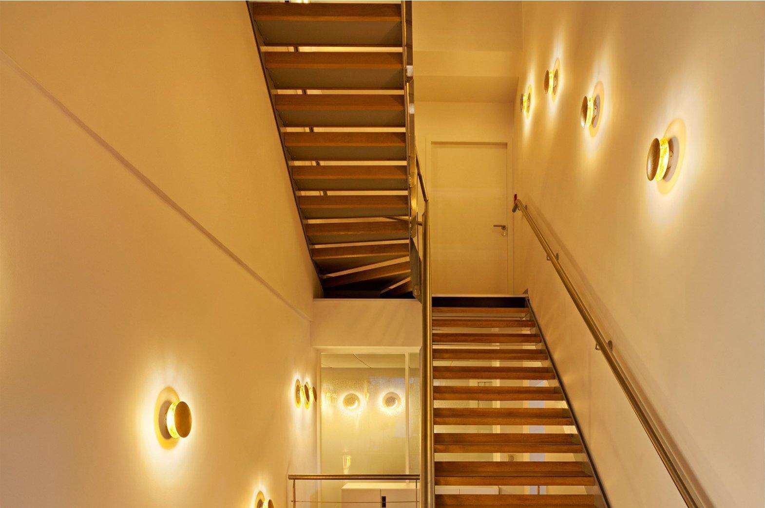 レデラム ウォールランプ