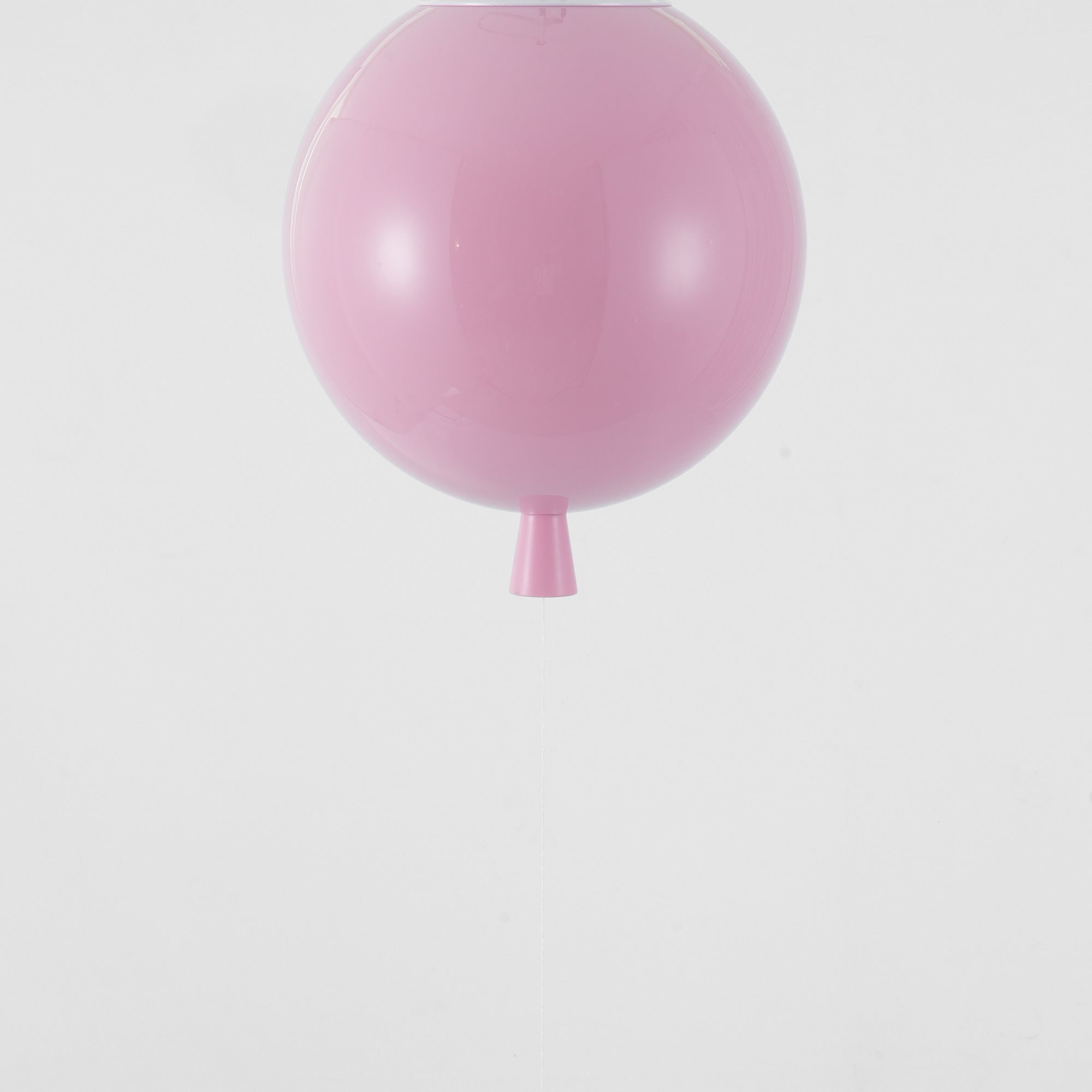 Memory Ceiling Light