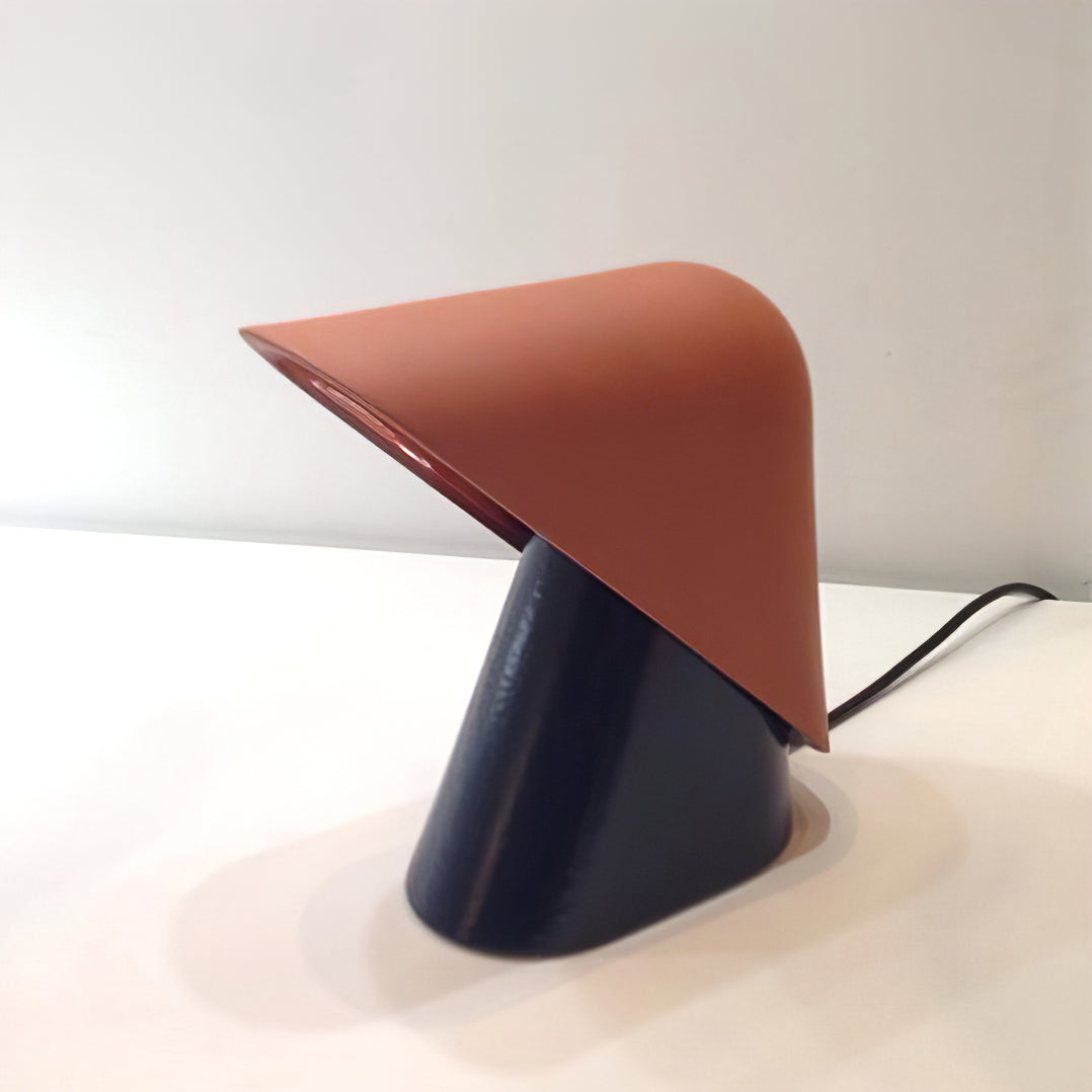 K テーブルランプ