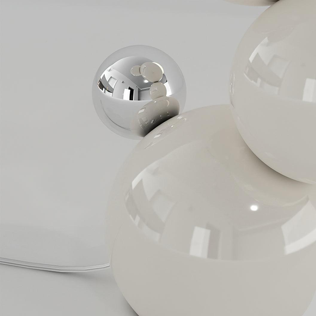 レジーナ テーブルランプ