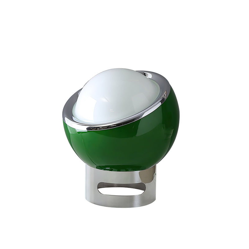 ヴァレリア テーブルランプ