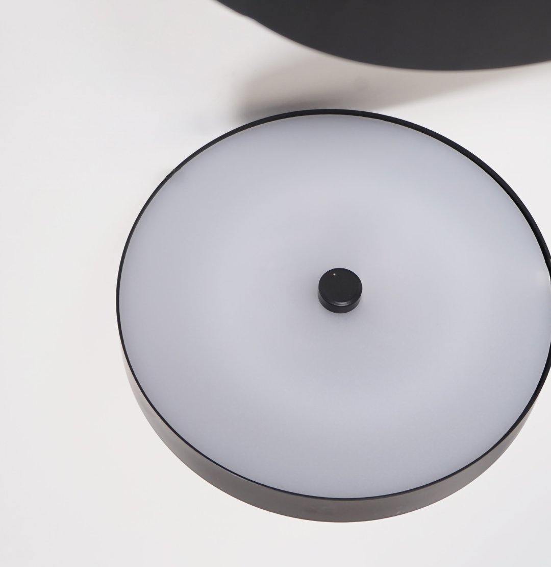 Lride ウォールランプ