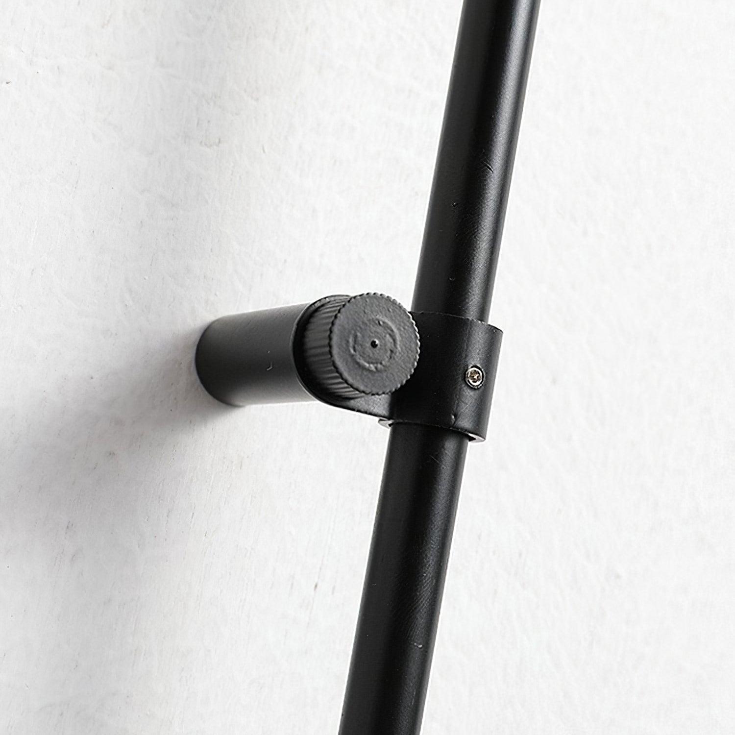 フニクリ プラグインウォールランプ