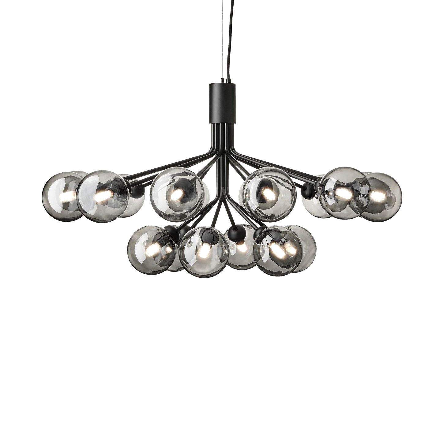 アピアレスシャンデリア