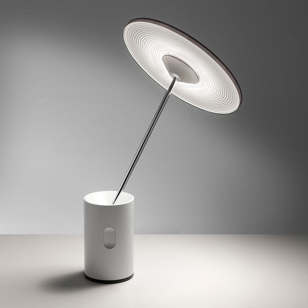 Sisifo Table Lamp