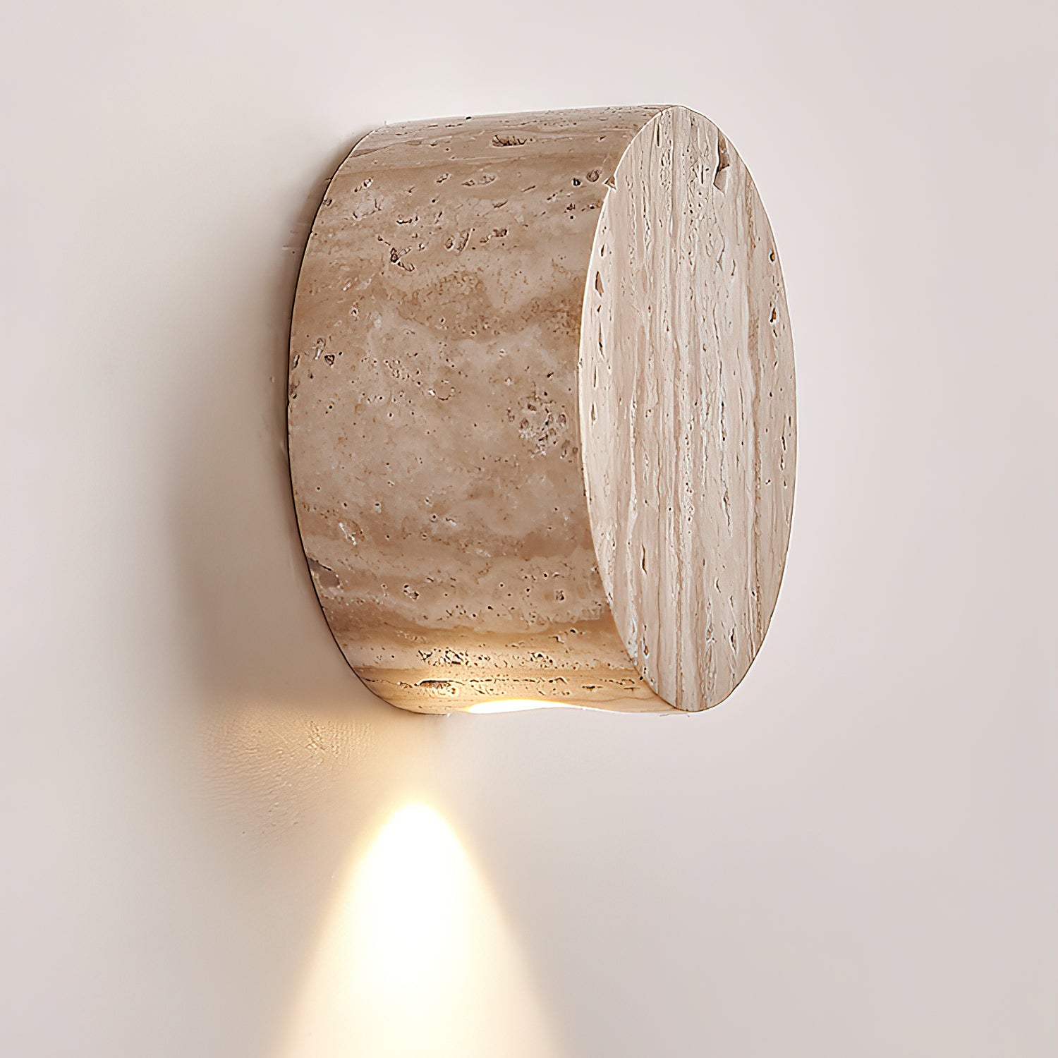 Lytheris Wall Light