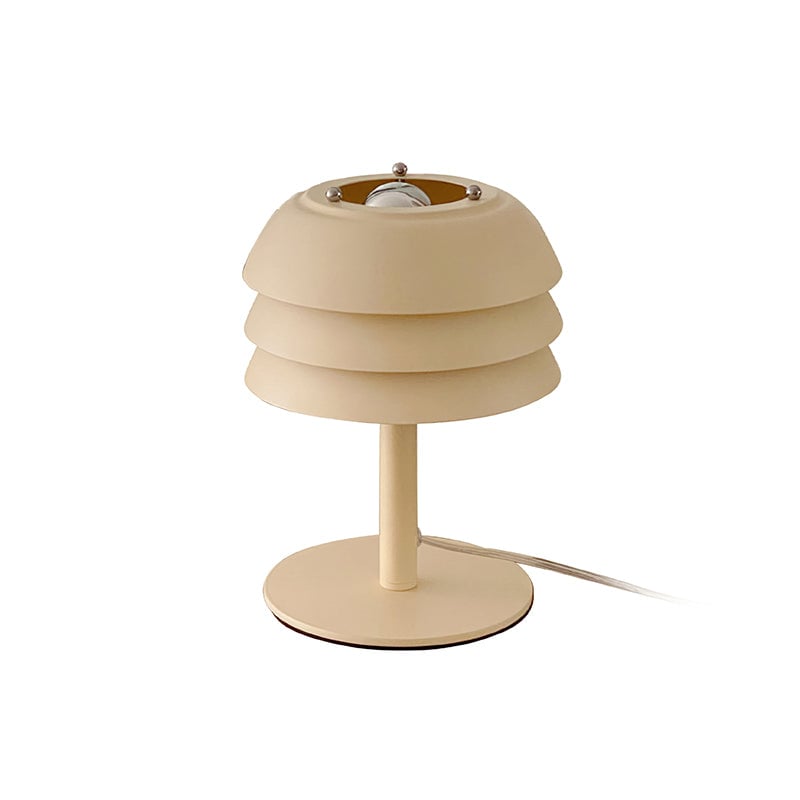 アウレンティ テーブルランプ