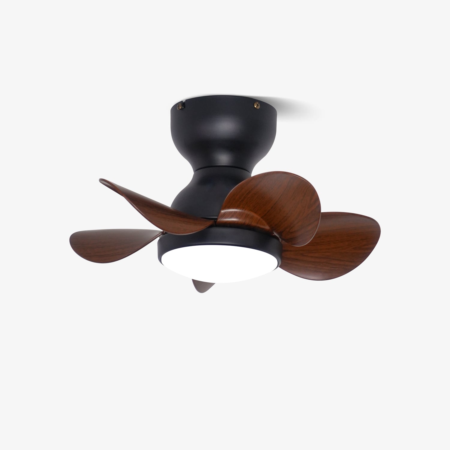 Trailblazer 18 インチ シーリングファン ライト