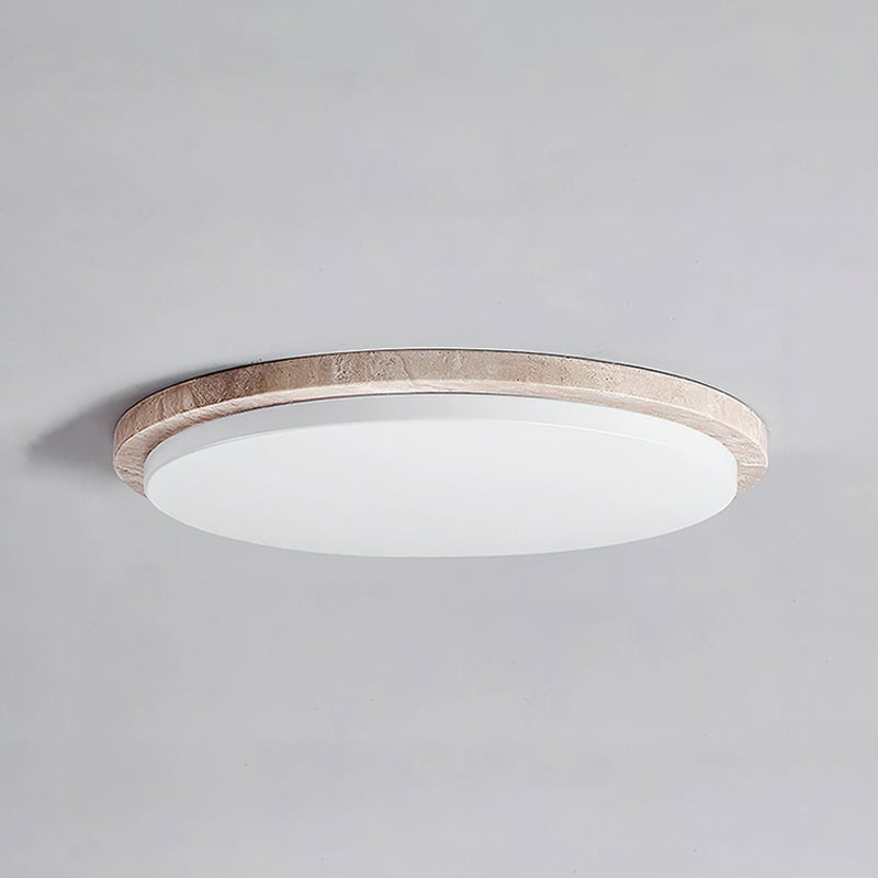 Arcchio Ceiling Light