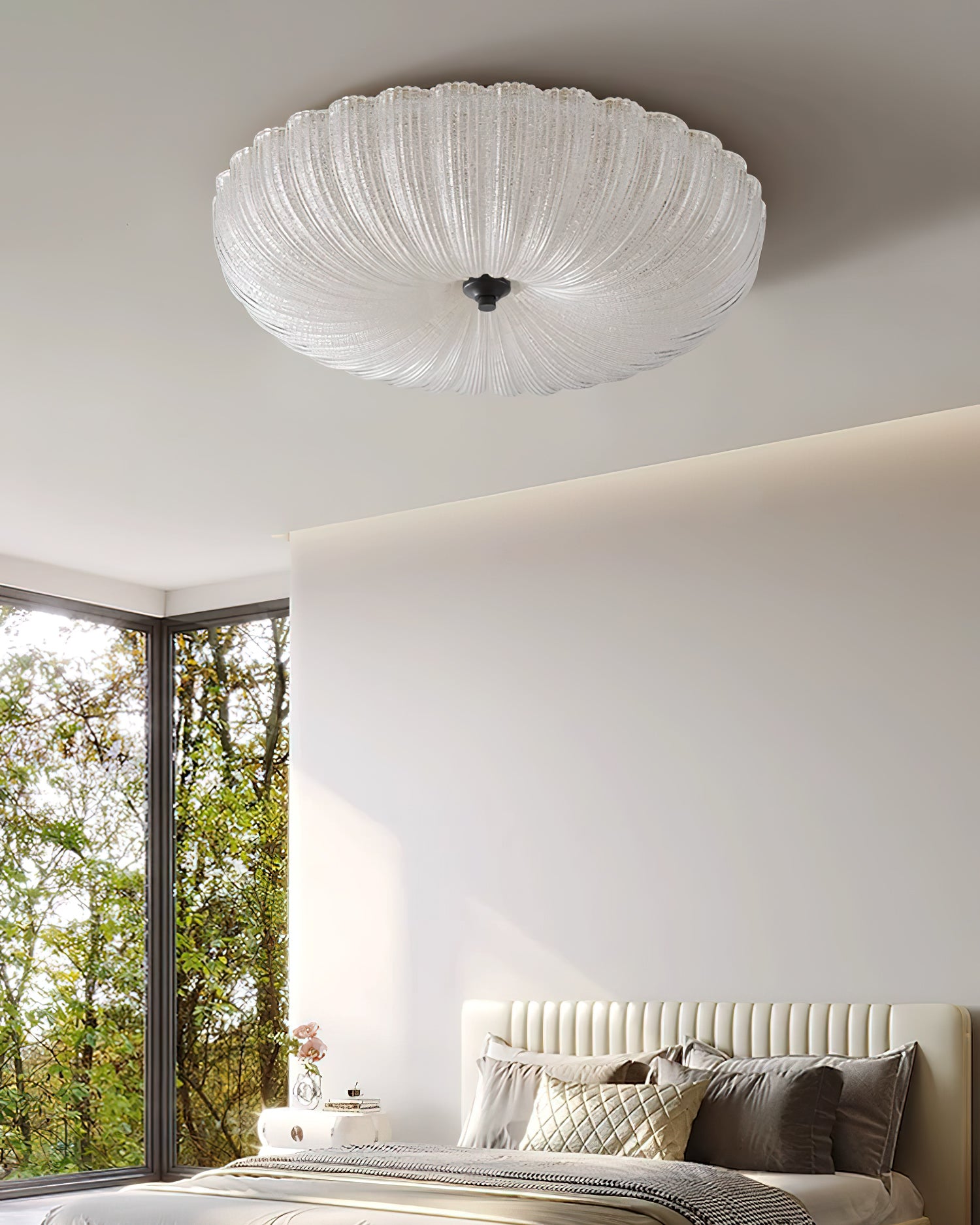 Nienna Ceiling Light