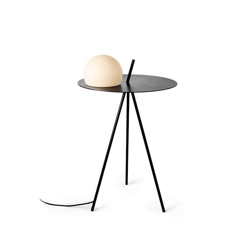 Circ 3725 テーブルランプ