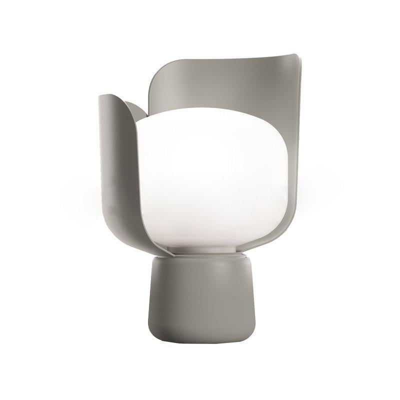 Blom Table Lamp