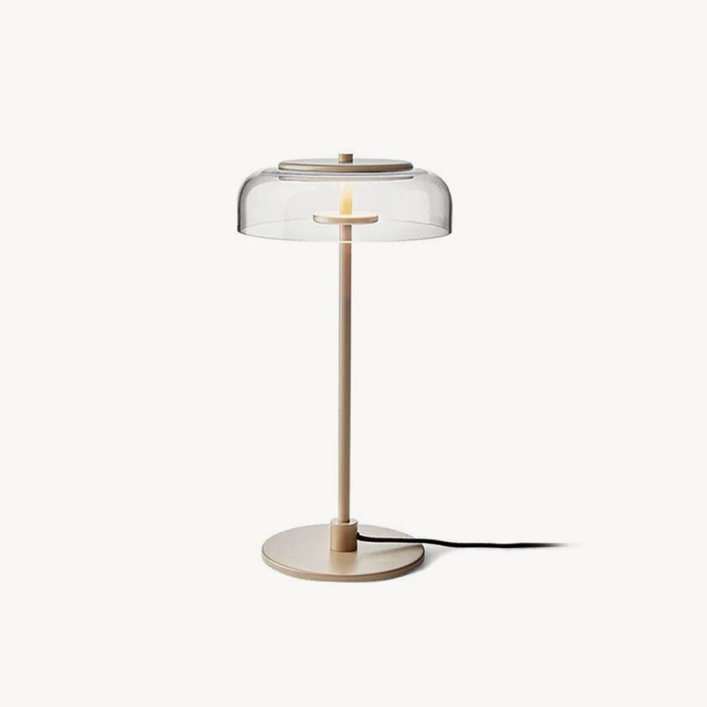 Blossi Table Lamp